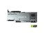 Gigabyte GeForce RTX 3080 GAMING OC 12G thumbnail 6