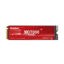 KingSpec XG7000 4TB NVMe M.2 PCIe Gen4 M.2 2280 XG 7000-4TB