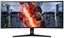 LG 34GL750-B 34" thumbnail 1