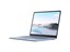 Microsoft Surface Go TNV-00024 thumbnail 4
