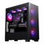 Phanteks XT Pro Ultra thumbnail 2