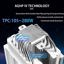 Thermalright Phantom Spirit 120 SE thumbnail 2