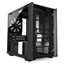 NZXT H200i Mini-ITX thumbnail 6