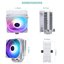 AX120 SE White ARGB-f thumbnail 5