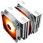 Thermalright Frost Spirit 140 RGB thumbnail 2