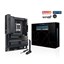 Asus ProArt X670E-CREATOR WIFI thumbnail 2