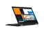 Lenovo ThinkPad X13 Yoga 20SX001UUS thumbnail 7