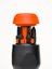 LTT Stubby Screwdriver (All Black / Silver) thumbnail 8