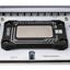 LGA1851 BCF BLACK thumbnail 7