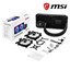 MSI MAG CORELIQUID 280R thumbnail 6