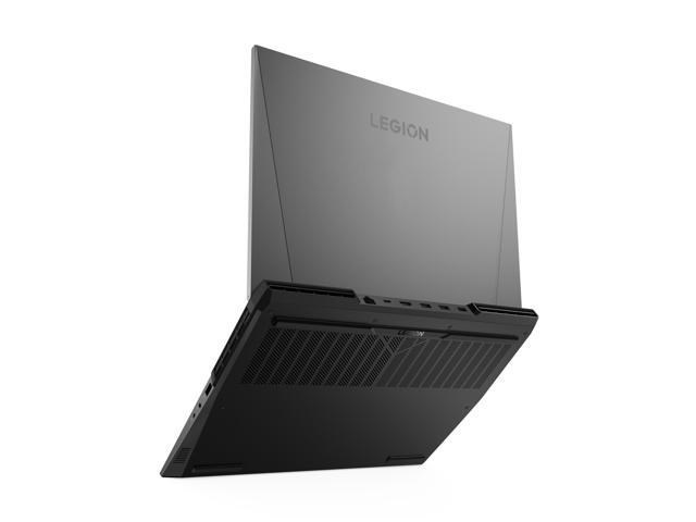 Lenovo Legion 5 Pro 16ARH7H image 11