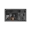 EVGA 500 BA thumbnail 5