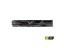Gigabyte GeForce RTX 3090 EAGLE OC 24G thumbnail 7