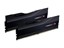 G.Skill Trident Z5 Series 32GB (2 x 16GB) DDR5 5600 thumbnail 2