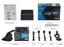 SeaSonic G12 GM 750W thumbnail 3