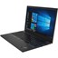 Lenovo ThinkPad E15 20RD0073US thumbnail 4