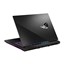 ASUS ROG Strix G15 G512LU-DS71-CA thumbnail 5