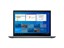 Lenovo ThinkPad X13 Gen 2 20XH005BUS thumbnail 3