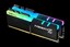 G.SKILL TridentZ RGB Series 16GB (2x8GB) 288-Pin DDR4 3000MHz thumbnail 3