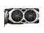 MSI GeForce RTX 2060 VENTUS GP 12G OC thumbnail 2
