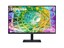 Samsung S32A804NMN 32" 4K UHD HDR10 DP HDMI USB