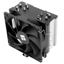 Thermalright Burst Assassin 120 SE thumbnail 1
