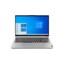 Lenovo IdeaPad 5 15.6" 1920 x 1080 10th gen i7 8 GB 512 GB SSD Wi-Fi 5 (802.11ac) Windows 10 Home Gray 81YK00URIX
