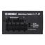 ENERMAX Revolution D.F. X 850W ARGB thumbnail 3