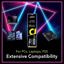 Addlink S95 4TB thumbnail 3