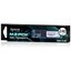 Apacer AS2280P4 1TB thumbnail 2