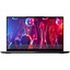 Lenovo IdeaPad Slim 9 14ITL5 82D2000BUS Intel Core i7 11th Gen 1165G7 (2.80 GHz) 16 GB RAM 512 GB PCIe SSD Intel Iris Xe Graphics 14.0"