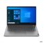 Lenovo Thinkbook 14 G3 Acl AMD Ryzen 7-5700U RAM 16GB 512GB SSD 14" Windows 11 Home 21A200M4IX