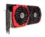MSI GeForce GTX 1060 GAMING X 6GB thumbnail 3