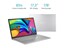 ASUS VivoBook 17 K712EA-DS76 thumbnail 6