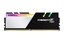 G.Skill Trident Z NEO Series 32GB (2 x 16GB) DDR4 4000 thumbnail 3