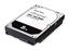 Western Digital 8TB Ultrastar DC HC320 thumbnail 3