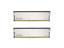V-Color TE524G72S834SKK 48GB (2x24GB) DDR5 7200MHz CL34 1Rx8 OC ECC UNBUFFERED DIMM 1.4V