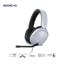 Sony INZONE H3 White thumbnail 15
