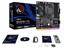 ASRock B550M PG RIPTIDE thumbnail 6