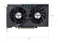 Gigabyte Radeon RX 6400 EAGLE 4G thumbnail 2