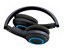 Logitech H600 thumbnail 4
