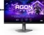 AOC AGON PRO AG246FK 24" Full HD TN 400 nits 540Hz 0.3ms HDMI DP