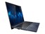 Asus ExpertBook B1 B1500CEA-XS53 thumbnail 2