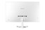 Samsung LC27F591FDNXZA thumbnail 5