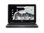 Dell Chromebook 11 3100 5783K thumbnail 1
