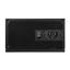 Enermax Revolution D.F. 2 1050W thumbnail 5