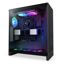NZXT Kraken Plus 240 RGB thumbnail 10