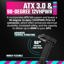 Cooler Master GX III Gold 750 thumbnail 3