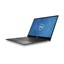 Dell XPS 13 XPS9380-5646SLV-PUS thumbnail 7