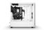 be quiet! Shadow Base 800 DX White thumbnail 9